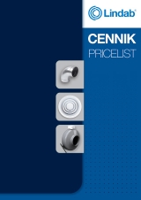 Cennik produktów -&nbsp;ważny od 1 czerwca 2026 r.