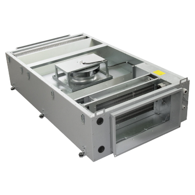 Salda VEGA > VEGA 1100 W