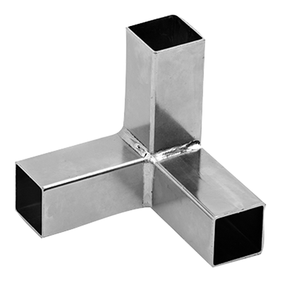Materiały łączące > Narożnik SSH