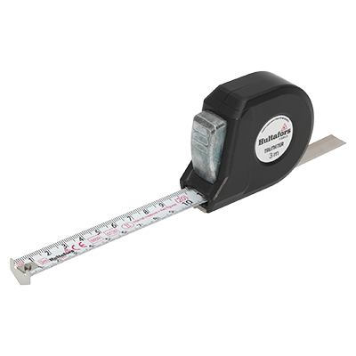 Pozostałe narzędzia Smart tools > Miarka TALMET