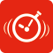 Timer / programator czasowy