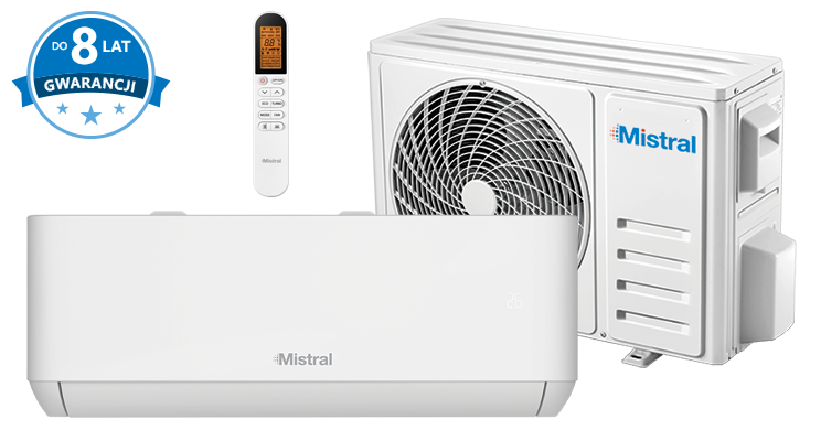 Mistral TP11 2023 > MIS-18CHSD/TP11 (BCA)