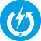 Autorestart