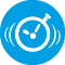 Timer