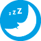 Tryb nocny