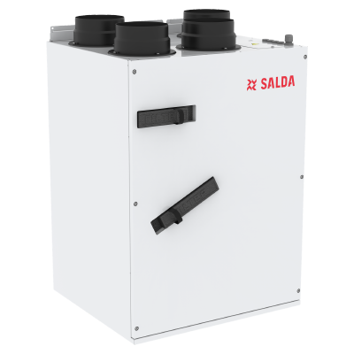 Salda Smarty X > Smarty 4X V F2