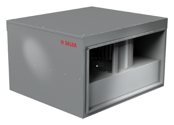 Salda VKSA > VKSA 500×250