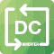 DC Inverter