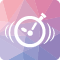 Timer