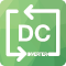 DC Inverter