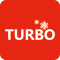 Funkcja TURBO
