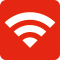 Sterowanie Wi-Fi (opcja)