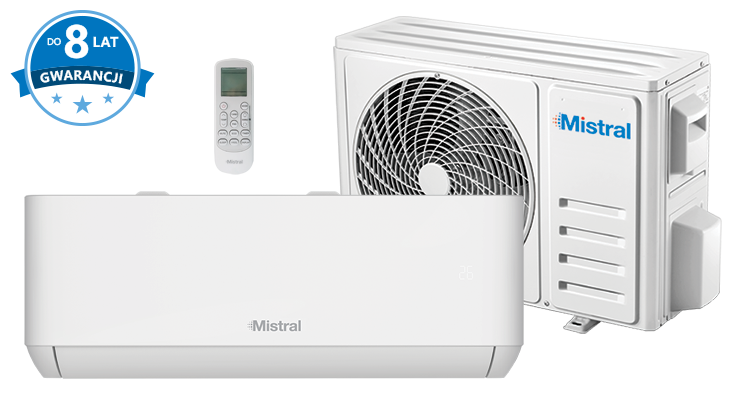 Mistral TP11 > MIS-24CHSD/TP11