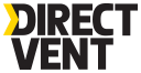 Produkt marki Direct Vent