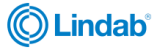 Produkt marki Lindab