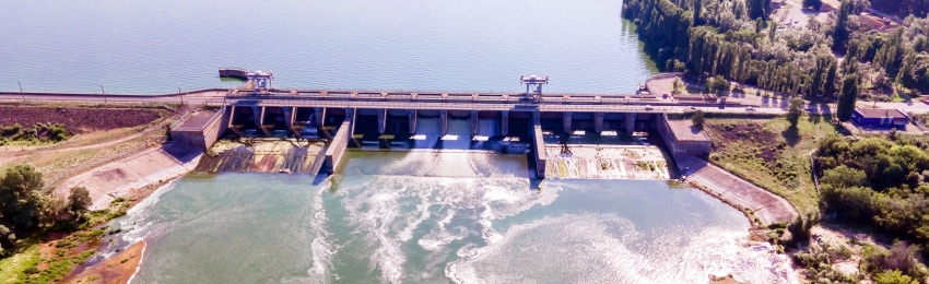 Certyfikat Energii Odnawialnej Becour dla Lindab