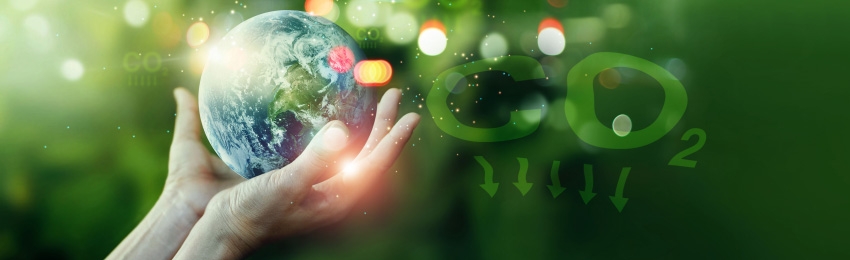 Lindab drugi w branży na liście Europe’s Climate Leaders 2025
