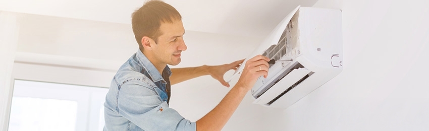 Zamknięcie Programu Lojalnościowego Lindab Instalator AC