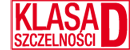 Element certyfikowanego systemu wentylacyjnego o podwyższonej klasie szczelności D Element certyfikowanego systemu wentylacyjnego o podwyższonej klasie szczelności D
